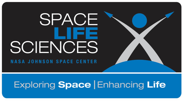 Space Life Sciences