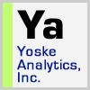 Yoske Analytics