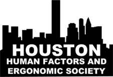 Houston HFES