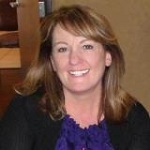 Elections Director