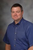 Programs Director