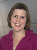 Past-Treasurer