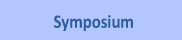 Symposiums